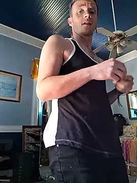 Snapshot of tatemorganin chatting on 03.31.26 tatemorganin online show from 03.31.26