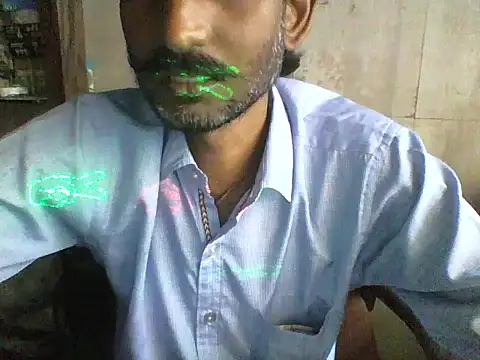 Snapshot of Desi_GfBf chatting on 11.02.25 Desi GfBf online show from 11.02.25