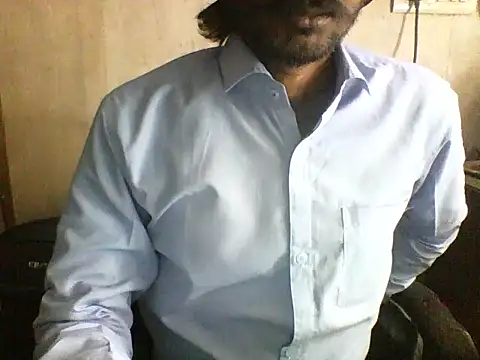 Snapshot of Desi_GfBf chatting on 01.18.26 Desi GfBf online show from 01.18.26