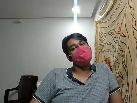 Snapshot of brownguy1234 chatting on 01.16.25 brownguy1234 online show from 01.16.25