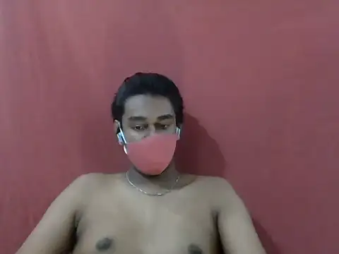 Snapshot of brownguy1234 chatting on 03.13.25 brownguy1234 online show from 03.13.25