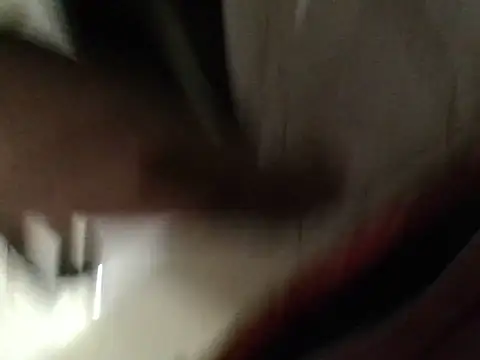 Snapshot of brownguy1234 chatting on 02.21.26 brownguy1234 online show from 02.21.26