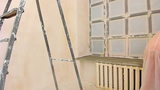 Snapshot of YourSuperModel chatting on 03.11.25 YourSuperModel online show from 03.11.25