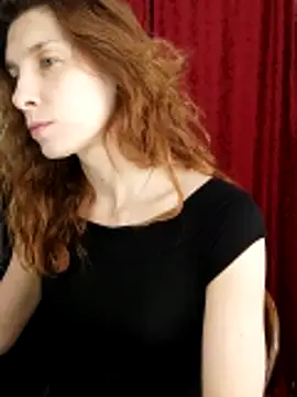 YourSuperModel online show from 05.07.26