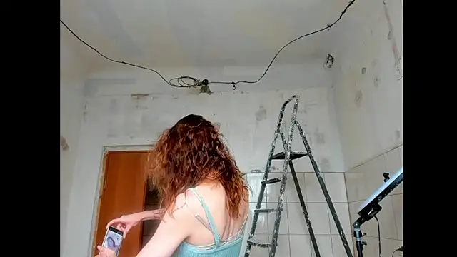YourSuperModel online show from 06.07.26
