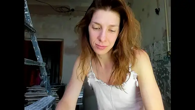 YourSuperModel online show from 06.17.26