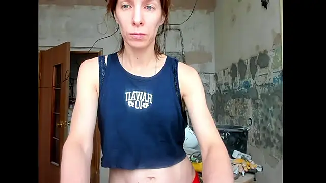 Snapshot of YourSuperModel chatting on 06.27.26 YourSuperModel online show from 06.27.26