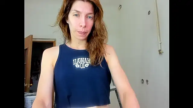 Snapshot of YourSuperModel chatting on 07.14.26 YourSuperModel online show from 07.14.26
