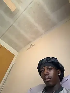 bygrantedskilll online show from 01.29.25