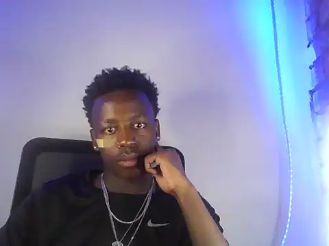 bygrantedskilll online show from 10.03.25