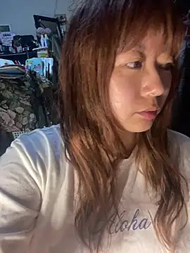 Nolstein online show from 02.27.25