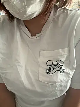 Nolstein online show from 02.20.26