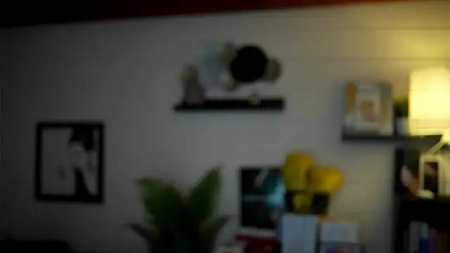 Snapshot of Bellis_Perenis chatting on 02.10.26 Bellis Perenis online show from 02.10.26