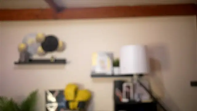 Snapshot of Bellis_Perenis chatting on 02.11.26 Bellis Perenis online show from 02.11.26