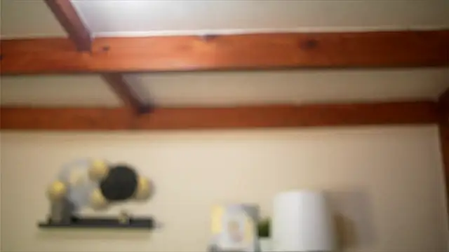 Snapshot of Bellis_Perenis chatting on 02.18.26 Bellis Perenis online show from 02.18.26