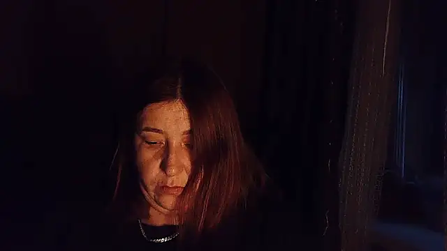 Snapshot of FiireTaliia chatting on 12.09.24 FiireTaliia online show from 12.09.24