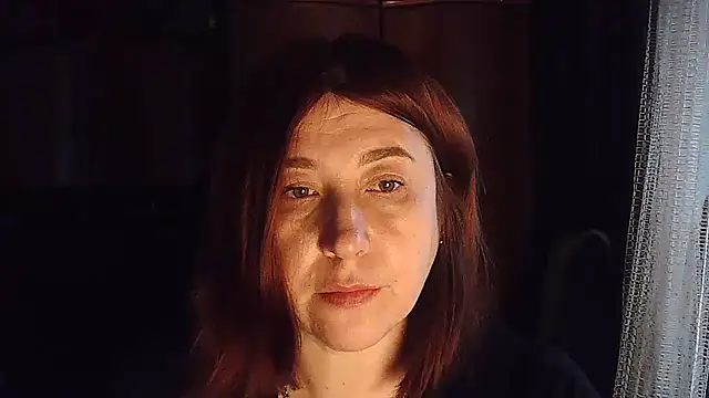 Snapshot of FiireTaliia chatting on 01.22.25 FiireTaliia online show from 01.22.25