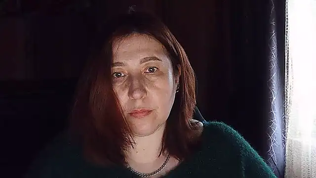 Snapshot of FiireTaliia chatting on 03.03.25 FiireTaliia online show from 03.03.25