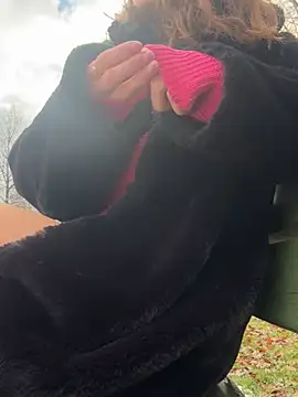 Snapshot of Angelwithsex chatting on 01.03.25 Angelwithsex online show from 01.03.25