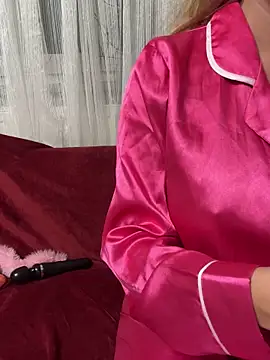 Angelwithsex online show from 05.11.26
