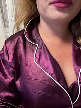 Angelwithsex online show from 05.12.26