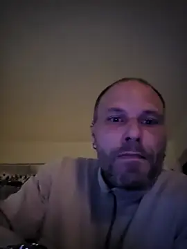 JohannaMishael2973 online show from 05.12.26