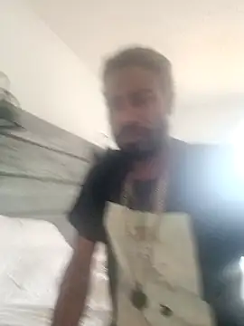 Snapshot of Mcoleman4642 chatting on 09.27.25 Mcoleman4642 online show from 09.27.25