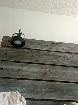 Snapshot of Mcoleman4642 chatting on 09.28.25 Mcoleman4642 online show from 09.28.25