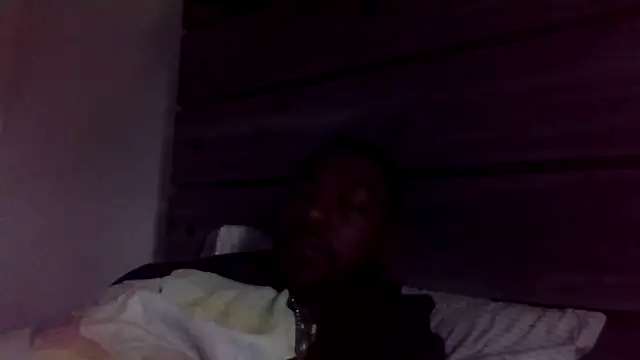 Snapshot of Mcoleman4642 chatting on 10.12.25 Mcoleman4642 online show from 10.12.25