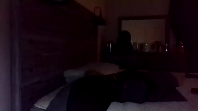 Snapshot of Mcoleman4642 chatting on 02.19.26 Mcoleman4642 online show from 02.19.26