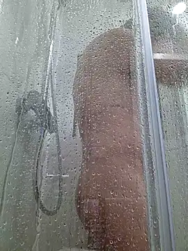 Snapshot of axecoman60 chatting on 02.11.25 axecoman60 online show from 02.11.25