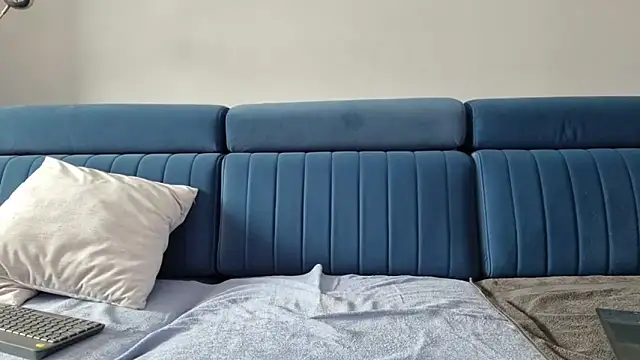 Snapshot of axecoman60 chatting on 02.24.25 axecoman60 online show from 02.24.25