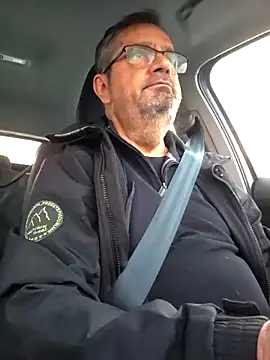 Snapshot of axecoman60 chatting on 01.18.26 axecoman60 online show from 01.18.26