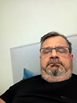 axecoman60 online show from 02.05.26