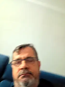 axecoman60 online show from 02.18.26