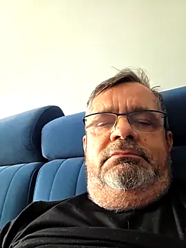 axecoman60 online show from 02.22.26