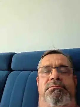 axecoman60 online show from 06.28.26