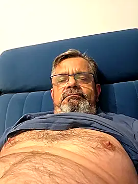 axecoman60 online show from 07.15.26