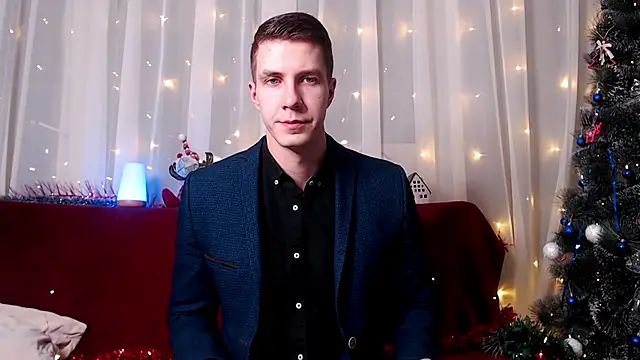 Chris Brien online show from 01.13.25