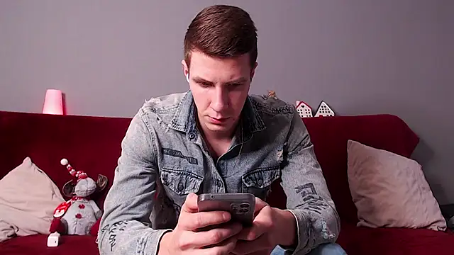 Chris Brien online show from 01.23.25