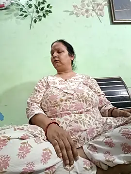 Kavya kapoor online show from 03.10.25