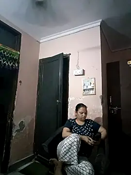 Kavya kapoor online show from 03.12.25