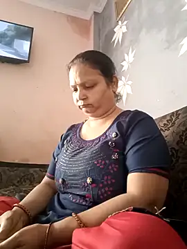 Kavya kapoor online show from 03.19.25