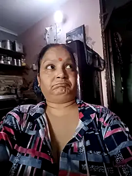 Kavya kapoor online show from 09.13.25