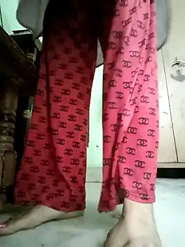 Kavya kapoor online show from 10.15.25