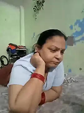 Kavya kapoor online show from 11.22.25