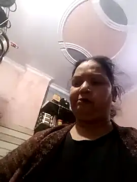 Kavya kapoor online show from 12.21.25