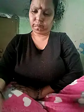 Kavya kapoor online show from 02.15.26