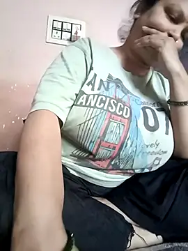 Kavya kapoor online show from 02.16.26