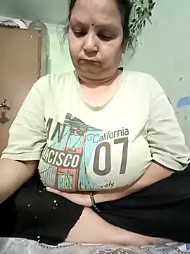 Kavya kapoor online show from 02.23.26